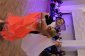 phoca_thumb_l_С‚СѓСЂРЅРёСЂ 304